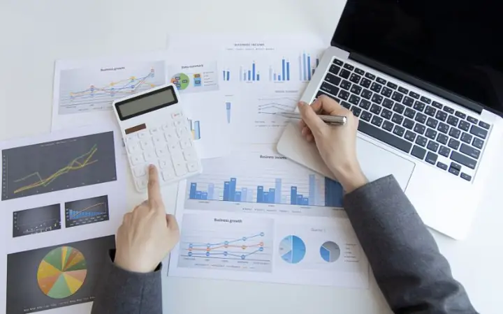 Cách Tính Thưởng Cho Nhân Viên Kinh Doanh