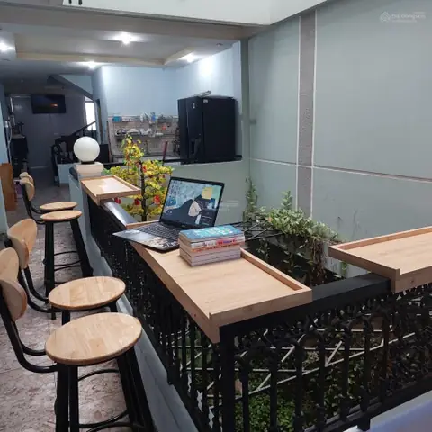 Top Ktx Full Nội Thất Quận 7 Đáng Cân Nhắc Cho Sinh Viên