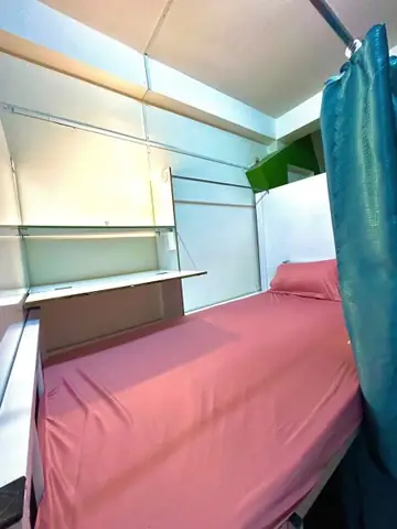 Top Ktx Full Nội Thất Quận 7 Đáng Cân Nhắc Cho Sinh Viên