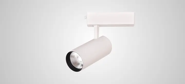 Đặc Điểm Nổi Bật Của Đèn Spotlight Ray Rs26 Simon