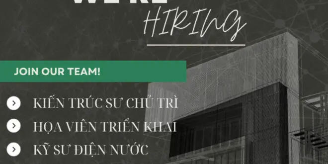 Kỹ Sư Autocad Cam Nội Thất Brvt: Vai Trò Và Tầm Quan Trọng