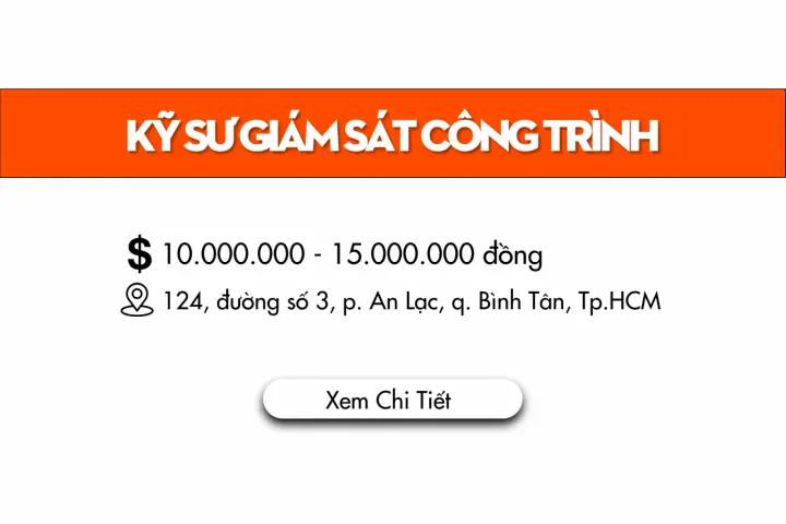 Kỹ Sư Autocad Cam Nội Thất Brvt: Vai Trò Và Tầm Quan Trọng
