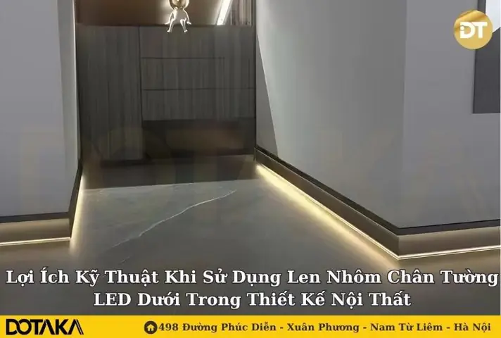Kỹ Sư Bóc Khối Lượng Nội Thất: Vai Trò, Kỹ Năng Và Tầm Quan Trọng