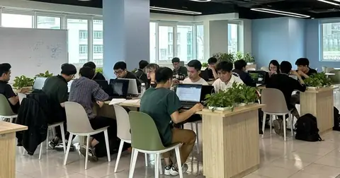 Kỹ Sư Bóc Khối Lượng Nội Thất: Vai Trò, Kỹ Năng Và Tầm Quan Trọng