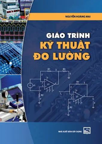 # Kỹ Thuật Đo Đạc Trong Nội Thất: Hướng Dẫn Chi Tiết Cho Người Mới Bắt Đầu