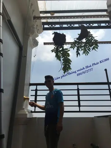 Kỹ Thuật Sửa Chữa Đồ Nội Thất Hòa Phát
