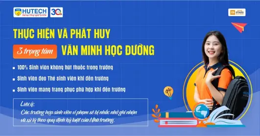 Kỹ Thuật Thiết Kế Nội Thất