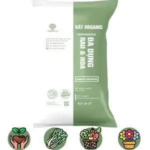 Đất-trồng-cây-đa-dụng-tropical-premium
