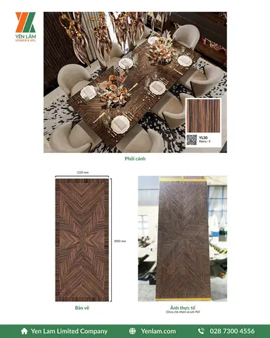 Xét Về Mặt Ứng Dụng