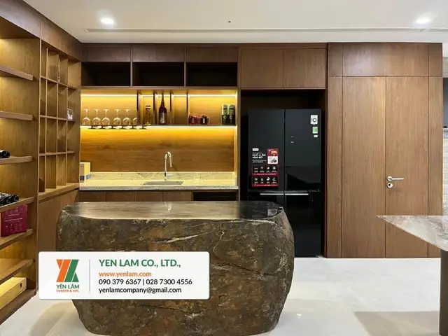 Mua Veneer Kỹ Thuật Ở Đâu?