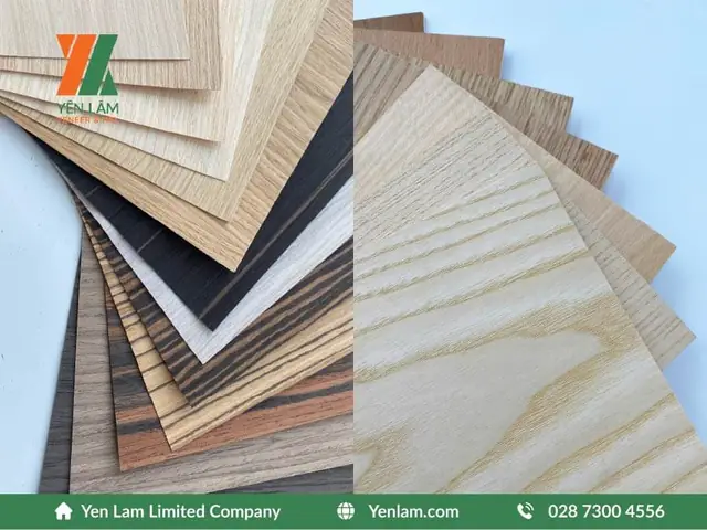 Xét Về Đặc Tính Sản Phẩm