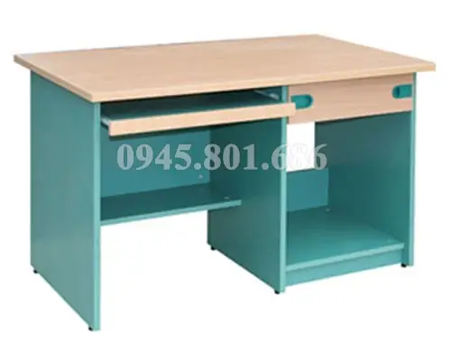 L17-bch12 Bàn Nội Thất