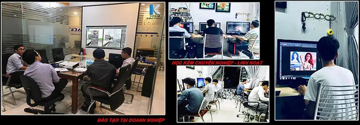 Điểm Đặc Biệt Số3-học Vraytheo Kinh Nghiệm Thực Tế Cực Hiệu Quả:các Giảng Viên 3dkid Với 10 Năm Trongngành Thiết Kế Nội Thấtsẽ Truyền Tải Tận Tâm Đến Các Bạn Những Kinh Nghiệm Hay, Giúp Bạn Hạn Chế Sai Sót Đáng Tiếc Trong Quá Trình Thiết Kế.