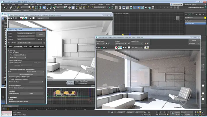 Vray 3ds Maxlà Một Phần Mềm Hàng Đầu Dành Cho Dân Thiết Kế Nội Thất 3d.đồ Hoạ 3dkidsẽ Chia Sẻ Những Điểm Hay Và Bổ Ích Nhất Tại Khoáhọc Vray 3d Maxđặc Biệt Cùng Chuyên Gia Trong 7 Buổi. Nào Hãy Cùng Nhau Khám Phá Nhé!