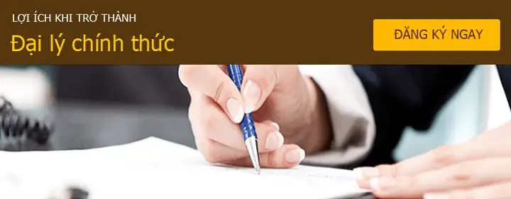 Làm Đại Lý Nội Thất Hòa Phát: Quy Trình Chi Tiết Và Cơ Hội Hợp Tác