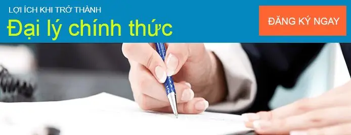 Làm Đại Lý Nội Thất Hòa Phát: Quy Trình Chi Tiết Và Cơ Hội Hợp Tác