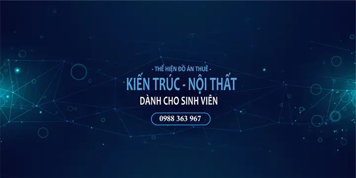 Lam Thue Do An