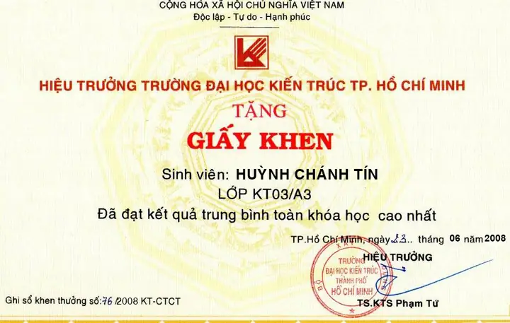 Dịch Vụ Vẽ Thuê Đồ Án Có Ảnh Hưởng Kết Quả Học Tập Không