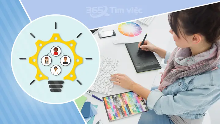 Để Theo Đuổi Nghề Draftsman, Bạn Cần Học Những Gì? Để Theo Đuổi Nghề Draftsman, Bạn Cần Học Những Gì?