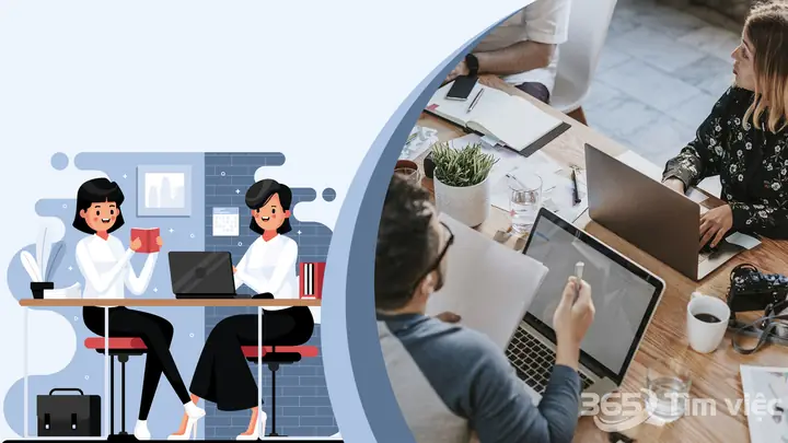 Bạn Đã Hiểu Draftsman Là Gì? Bạn Đã Hiểu Draftsman Là Gì?