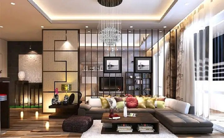Những Nguồn Thu Nhập Của Nghề Thiết Kế Nội Thất Những Nguồn Thu Nhập Của Nghề Thiết Kế Nội Thất