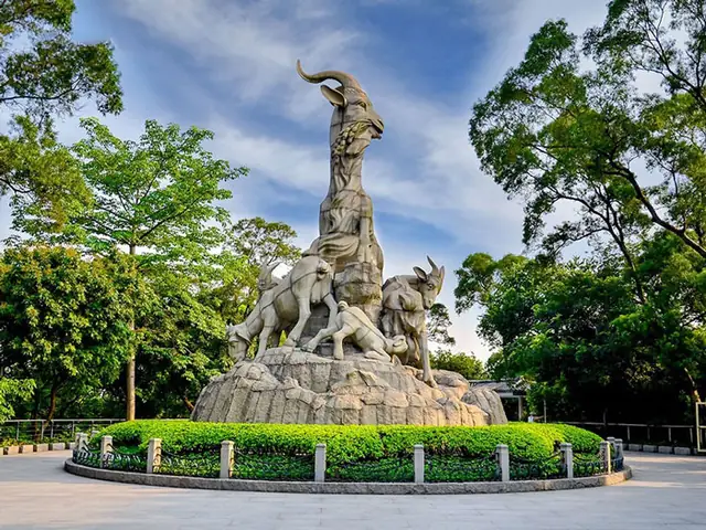 Làm Nội Thất Chung Cư Cbd