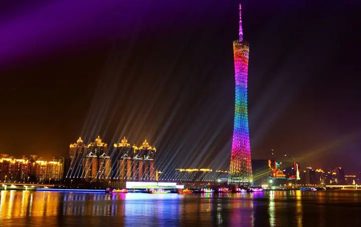Làm Nội Thất Chung Cư Cbd