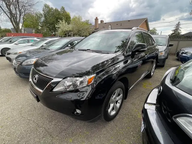 Đánh Giá Chi Tiết Dịch Vụ Làm Nội Thất Da Camry 2007 Nhập Đánh Giá Chi Tiết Dịch Vụ Làm Nội Thất Da Camry 2007 Nhập