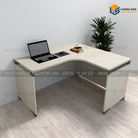 Tham Khảo Thêm Nhiều Đồ Nội Thất Văn Phòng Chất Lượng Cao Tại Lương Sơn