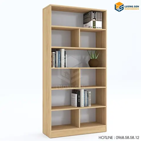 Tham Khảo Thêm Nhiều Đồ Nội Thất Văn Phòng Chất Lượng Cao Tại Lương Sơn