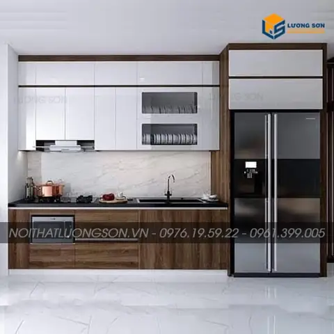 Tham Khảo Thêm Nhiều Đồ Nội Thất Văn Phòng Chất Lượng Cao Tại Lương Sơn