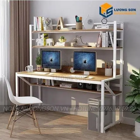 Có Mẫu Mã Đa Dạng