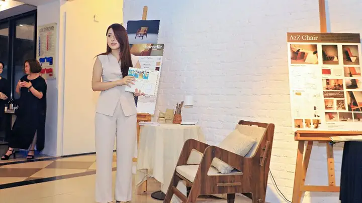 Làm Nội Thất Ống Nước Hà Nội: Đánh Giá Các Lựa Chọn Hiện Có