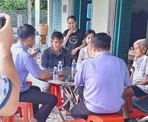 Làm Nội Thất Oto Ở Vinh: Hướng Dẫn Chi Tiết & Lựa Chọn Hàng Đầu