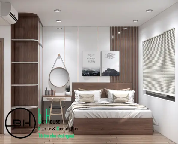 Phòng Khách Nên Được Thiết Kế Sang Trọng Và Thoải Mái. Có Thể Sử Dụng Sofa Và Bàn Trà Hiện Đại Với Đèn Trần Để Tạo Ánh Sáng Ấm Áp. Sử Dụng Tủ Kệ Tivi Và Giá Sách Để Tối Ưu Hóa Không Gian Lưu Trữ.