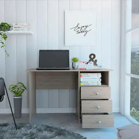 Bảo Quản Đúng Cách