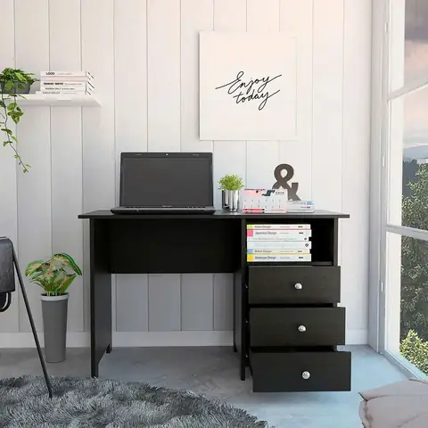 Hình Ảnh Sản Phẩm