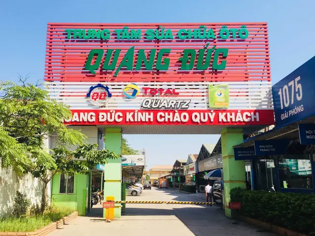Hình Ảnh Sau Khi Sơn Lại Toàn Bộ Trên Audi Q8