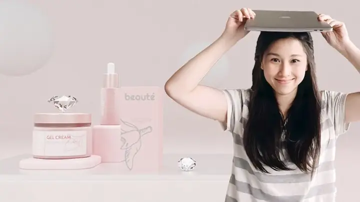 Top 5 Địa Chỉ Làm Nội Thất Xe Tải Ở Phùng Chất Lượng Cao