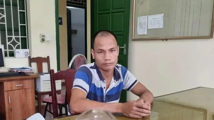 Top 5 Địa Chỉ Làm Nội Thất Xe Tải Ở Phùng Chất Lượng Cao