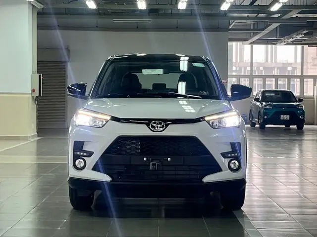 Đầu Xe
