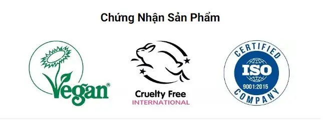 Sản Phẩm Thường Được Mua Cùng