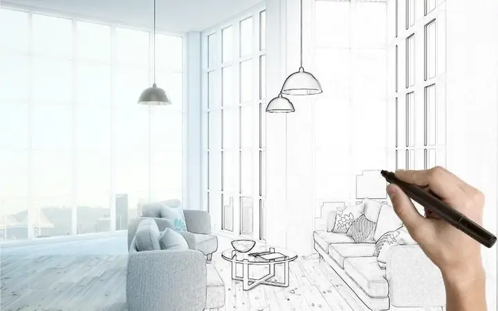 Khả Năng Hình Dung Khả Năng Hình Dung