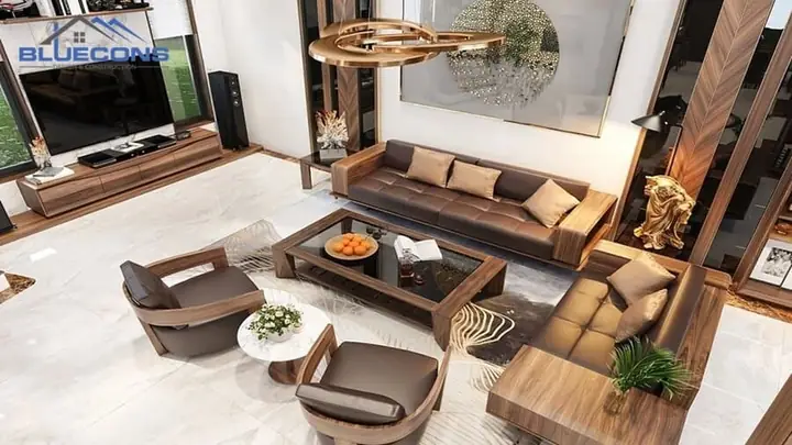 Cách Tư Vấn Khách Hàng Nội Thất Hiệu Quả Ngay Từ Lần Đầu Tiên
