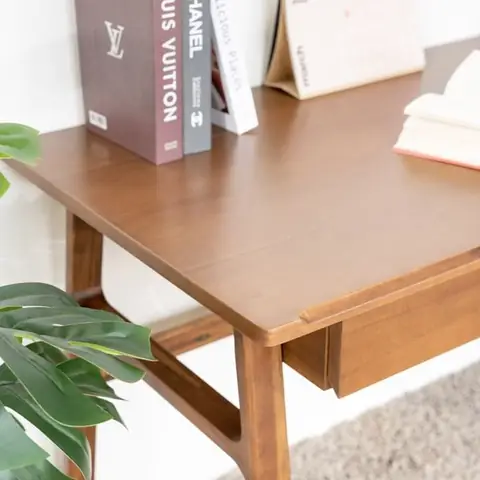 Vì Sao Cần Quan Tâm Đến Việc Bảo Quản Nội Thất Gỗ