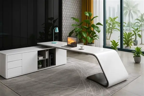 Hướng Dẫn Phát Triển Doanh Nghiệp Nội Thất Thành Công