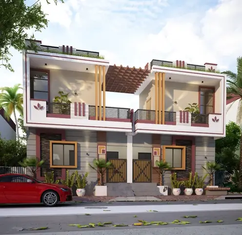 Làm Thế Nào Để Render Nội Thất Không Bị Bay Ảnh Hiệu Quả? Làm Thế Nào Để Render Nội Thất Không Bị Bay Ảnh Hiệu Quả?