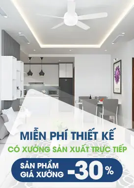 Làm Trần Thạch Cao Nội Thất