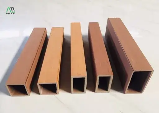 Nhược Điểm Của Lam Gỗ Công Nghiệp