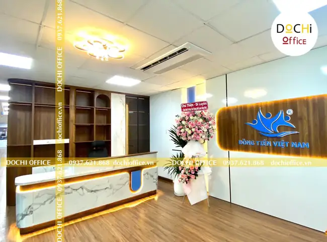 Hình Ảnh Bàn Giao Thực Tế Nội Thất Văn Phòng Công Ty Tnhh Đồng Tiến Hình Ảnh Bàn Giao Thực Tế Nội Thất Văn Phòng Công Ty Tnhh Đồng Tiến